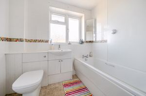 Photo 5- click for photo gallery